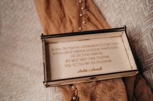 HWM-20.jpg