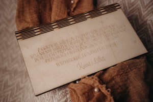HWM-43.jpg