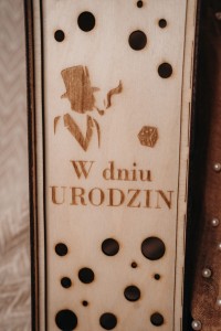 HWM-57.jpg