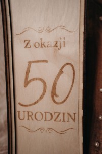 HWM-60.jpg