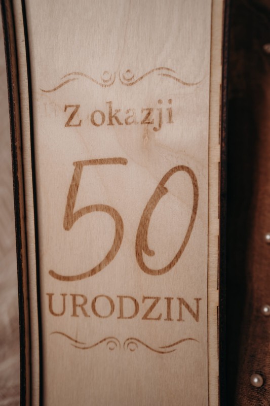 HWM-60.jpg