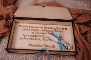 HWM-143.jpg
