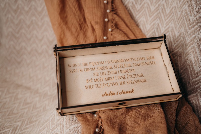 HWM-20.jpg