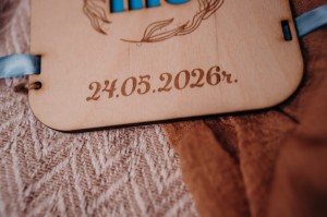 HWM-195.jpg