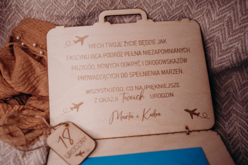 HWM-172.jpg