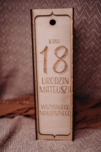 HWM-182.jpg