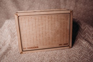 HWM-312.jpg