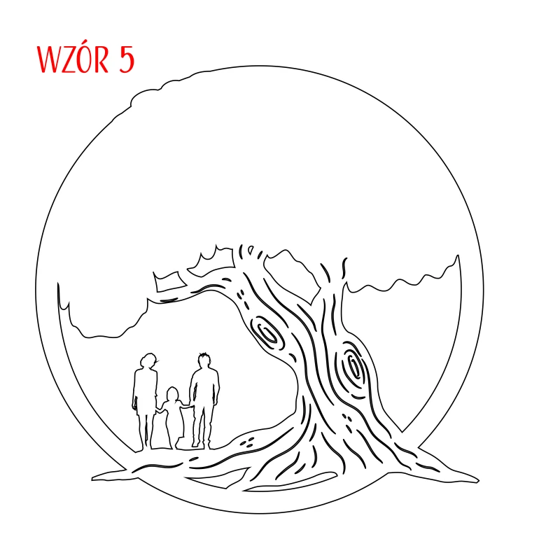 5.png