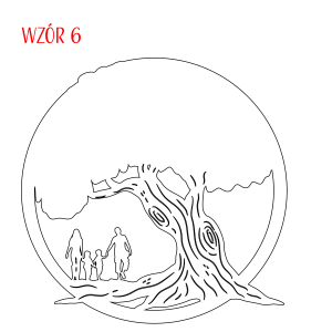 6.png
