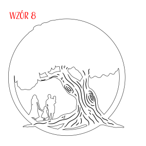 8.png
