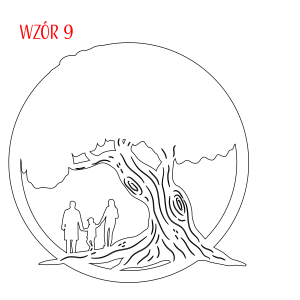 9.png
