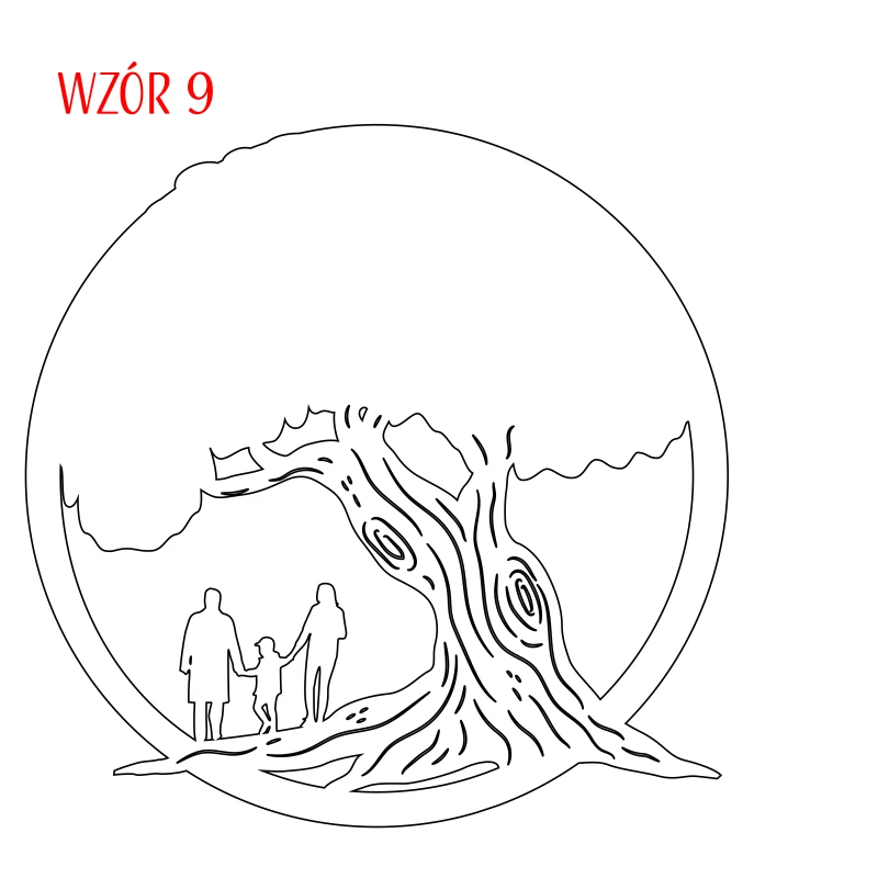 9.png