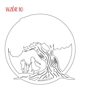 10.png