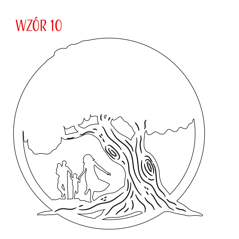10.png