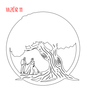 11.png