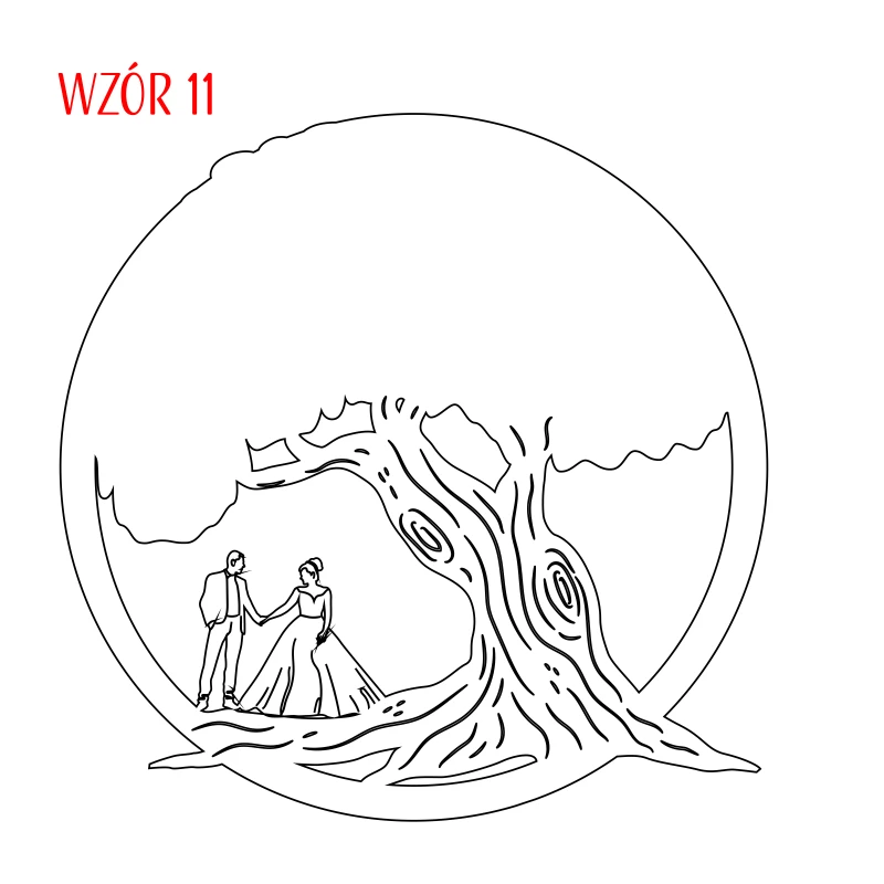 11.png