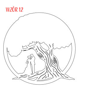 12.png