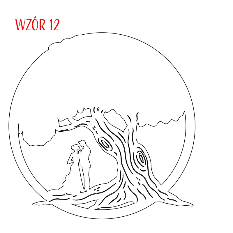 12.png