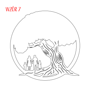 7.png