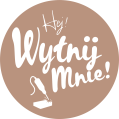 Hej wytnij mnie! - strona główna