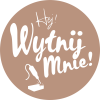 Hejwytnijmnie - strona główna