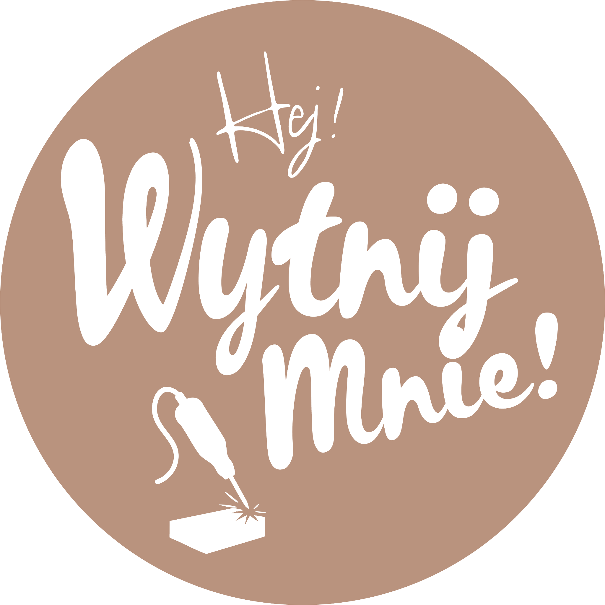 Producent: Hejwytnijmnie (przejdź do produktów)